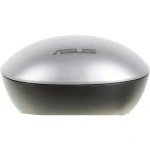 Мышь Asus MW201C MOUSE 90XB061N-BMU000 (Бюджетные, Беспроводная)