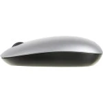 Мышь Asus MW201C MOUSE 90XB061N-BMU000 (Бюджетные, Беспроводная)