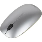 Мышь Asus MW201C MOUSE 90XB061N-BMU000 (Бюджетные, Беспроводная)
