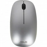 Мышь Asus MW201C MOUSE 90XB061N-BMU000 (Бюджетные, Беспроводная)