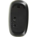 Мышь Asus MW201C MOUSE 90XB061N-BMU000 (Бюджетные, Беспроводная)