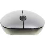 Мышь Asus MW201C MOUSE 90XB061N-BMU000 (Бюджетные, Беспроводная)