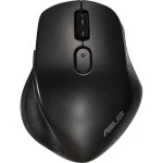 Мышь Asus MW203 Black 90XB06C0-BMU000 Бюджетные, Беспроводная
