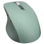 Мышь Asus SmartO Mouse MD200 Silent Plus Green 90XB0790-BMU030 Бюджетные, Беспроводная