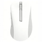 Мышь Asus MD102 White 90XB0900-BMU010 Бюджетные, Беспроводная