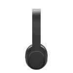 Наушники Hama Touch 00184027