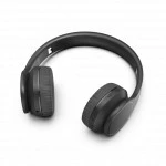Наушники Hama Touch 00184027