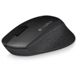 Клавиатура + мышь Logitech MK345 920-008534