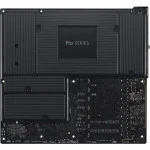 Материнская плата Asus PRO WS WRX90E-SAGE SE 90MB1FW0-M0EAY0 (AMD sTR5)