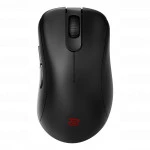 Мышь BenQ ZOWIE EC3-DW 9H.N4WBE.A2E (Игровая, Беспроводная)