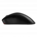 Мышь BenQ ZOWIE EC3-DW 9H.N4WBE.A2E (Игровая, Беспроводная)