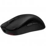 Мышь ZOWIE EC2-DW 9H.N4VBE.A2E Игровые, Беспроводная