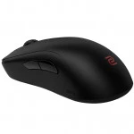 Мышь ZOWIE EC2-DW 9H.N4VBE.A2E Игровые, Беспроводная