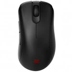 Мышь ZOWIE EC2-DW 9H.N4VBE.A2E Игровые, Беспроводная