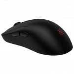 Мышь BenQ Zowie ZA13-DW 9H.N4RBE.A2E (Игровая, Беспроводная)