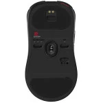 Мышь BenQ Zowie ZA13-DW 9H.N4RBE.A2E (Игровая, Беспроводная)