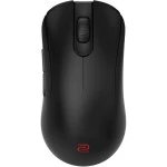 Мышь BenQ Zowie ZA13-DW 9H.N4RBE.A2E (Игровая, Беспроводная)