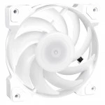 Система охлаждения ID-Cooling DF-12025-ARGB TRIO SNOW Для системного блока