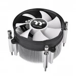 Система охлаждения Thermaltake Gravity i3 CL-P094-AL09WT-A Для процессора