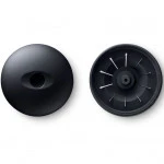 Графический планшет Wacom Intuos Pro Paper Edition Large PTH-860P-R/N 5080, 8192, 12.1" x 8.4"