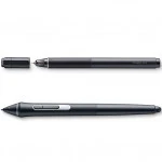 Графический планшет Wacom Intuos Pro Paper Edition Large PTH-860P-R/N 5080, 8192, 12.1" x 8.4"