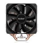 Система охлаждения PCcooler GI-H58U V2 Для процессора