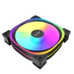 Система охлаждения PCcooler EF-120 ARGB B Для системного блока
