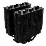 Система охлаждения ID-Cooling ID-CPU-SE-207-XT ADVANCED/1700 Для процессора