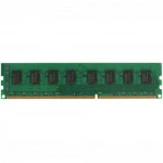 ОЗУ Patriot Signature Line PSD34G13332 (DIMM, DDR3, 4 Гб, 1333 МГц)