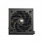 Блок питания Cougar GES 750 (750 Вт)