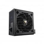 Блок питания Cougar GES 750 (750 Вт)