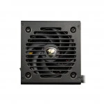 Блок питания Cougar GES 850 (850 Вт)