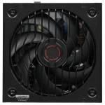 Блок питания Cougar GLE 1200 CGR GMX-1200 (1200 Вт)