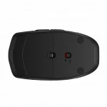 Мышь HP 420 Programmable Wireless Mouse 7M1D3AA Бюджетные, Беспроводная