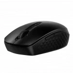 Мышь HP 420 Programmable Wireless Mouse 7M1D3AA Бюджетные, Беспроводная