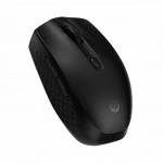 Мышь HP 420 Programmable Wireless Mouse 7M1D3AA Бюджетные, Беспроводная