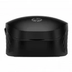Мышь HP 420 Programmable Wireless Mouse 7M1D3AA Бюджетные, Беспроводная
