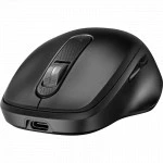 Мышь HP 510 UF RECHBL Wireless Mouse 9C2F6AA Бюджетные, Беспроводная