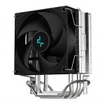 Система охлаждения Deepcool R-AG300-BKMNMN-G Для процессора