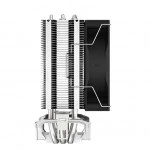 Система охлаждения Deepcool R-AG300-BKMNMN-G Для процессора
