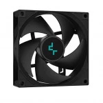 Система охлаждения Deepcool R-AG300-BKMNMN-G Для процессора