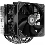 Охлаждение ID-Cooling SE-206-XT (Для процессора)