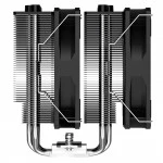 Охлаждение ID-Cooling SE-206-XT (Для процессора)