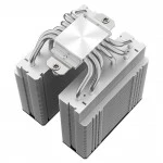 Охлаждение ID-Cooling SE-206-XT (Для процессора)