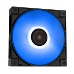 Система охлаждения Deepcool FC120 R-FC120-BKAMN3-G-1 DUBL 161151 Для системного блока
