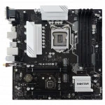 Материнская плата BIOSTAR B560 MXE PRO IB56CMHS (Micro-ATX, LGA 1200)