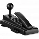 Манипулятор Sven Руль GC-W750 SV-021436