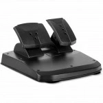 Манипулятор Sven Руль GC-W750 SV-021436