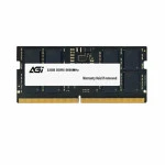 ОЗУ AGI AGI560032SD238-ST SO-DIMM, DDR5, 32 Гб, 5600 МГц
