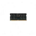 ОЗУ AGI AGI560032SD238-ST SO-DIMM, DDR5, 32 Гб, 5600 МГц